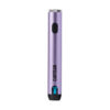 Cartisan 650 Pro Pen Purple