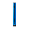 Cartisan 900 Pro Pen Blue