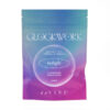 Devine Clockwork Twilight D9 Gummies 300mg lavender-lemonade