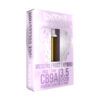 Exodus Diamond Sauce Collection Cartridge 3.5g Wedding-Frost