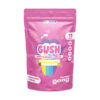 Gush THC-A Gummies 2000mg strawberry-lemonade