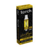 Torch THC-A Cartridge 3.5g banana-pancakes