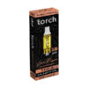 Torch THC-A Cartridge 3.5g durban-princess