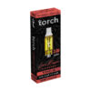 Torch THC-A Cartridge 3.5g watermelon-hashplant