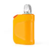 URB Clicker “510 Battery” mango