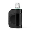 URB Clicker “510 Battery” noir