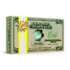 Cali Extrax Loose Change Disposable 1g london pound cake
