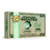 Cali Extrax Loose Change Disposable 1g maui wowie
