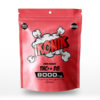 Ikonik THCP + D8 Gummies 8000mg Guava