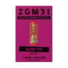 Zombi-Countermeasures-Cartridge-2g-Berry-Pie