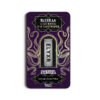 ELYXR Live Resin Delta-8 THC Cartridge 1g Sour Electra