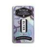 ELYXR Live Resin Delta-8 THC Cartridge 1g Sour Space Candy