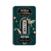 ELYXR Live Resin Delta-8 THC Cartridge 1g Special Sauce
