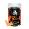 Blackcraft Extrax Gummies (20ct) 4000mg blood orange