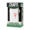 chapo blood diamonds 6g disposable green crack