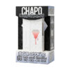 chapo blood diamonds 6g disposable sugar cookies