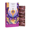 Devine Cannabis Confections Chocolate Bar (15ct) 300mg lavender honey purple haze