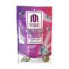 Modus Platinum Blend Gummies | (20ct) 3000mg Assorted Berries