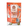 Modus Platinum Blend Gummies | (20ct) 3000mg Citrus Assorted