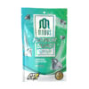 Modus Platinum Blend Gummies | (20ct) 3000mg Original Assorted