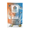Modus Platinum Blend Gummies | (20ct) 3000mg Sour Assorted