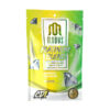 Modus Platinum Blend Gummies | (20ct) 3000mg Tropical Assorted