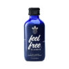 Feel Free Classic Tonic Single Shot 2oz