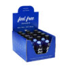 Feel Free Classic-Tonic Twelve Shots 2oz each