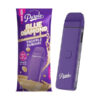 Purple Blue Diamond Disposable 6g truffle sundae
