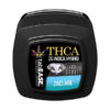 TabEase THCa Diamonds and Sauce 2g 2g zaclare