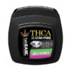 TabEase THCa Diamonds and Sauce 2g jack herrer