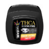 TabEase THCa Diamonds and Sauce 2g lemon cherry zabert