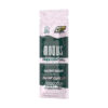Modus Presidential Pre-Rolls (2ct) 4g Sherbet Queen