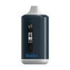 Randy’s Inspo Dual 510 Battery steel blue