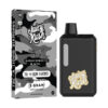 Juicy-Kush-Diamond-Rosin-THC-A-Disposable-5g-Alaskan-Thunder