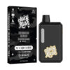 Juicy-Kush-Diamond-Rosin-THC-A-Disposable-5g-Monster-Cookies