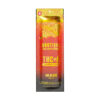 Flying-Monkey-THC-A-Diamond-Infused-Boutique-Collection-Pre-Roll-4g-Mojilato