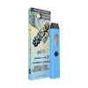 Purlyf-Smacked-THC-P-Disposable-2g-Blueberry-Lemon-Diesel