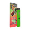 Purlyf-Smacked-THC-P-Disposable-2g-Tropical-Watermelon-Bonkers