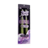 Flying-Monkey’s-CB9A-Diamond-Infused-Pre-Rolls-3g-Berry-Punch