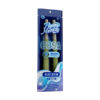 Flying-Monkey’s-CB9A-Diamond-Infused-Pre-Rolls-3g-Bloo-Dream