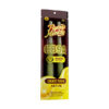 Flying-Monkey’s-CB9A-Diamond-Infused-Pre-Rolls-3g-Cherry-Punch