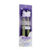 Flying-Monkey’s-CB9A-Diamond-Infused-Pre-Rolls-3g-Fruity-Pebz