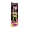 Flying-Monkey’s-CB9A-Diamond-Infused-Pre-Rolls-3g-Jealousy-Juice