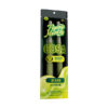 Flying-Monkey’s-CB9A-Diamond-Infused-Pre-Rolls-3g-OG-Kush
