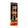 Flying-Monkey’s-CB9A-Diamond-Infused-Pre-Rolls-3g-Straw-Sour-Diesel