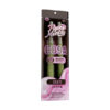 Flying-Monkey’s-CB9A-Diamond-Infused-Pre-Rolls-3g-Zelato