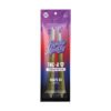 Flying-Monkey-THC-A-Diamond-Infused-Pre-Roll-2g-Grape-OG
