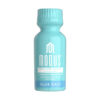 Modus-7-OH-Shot-30mg-Blue-Razz