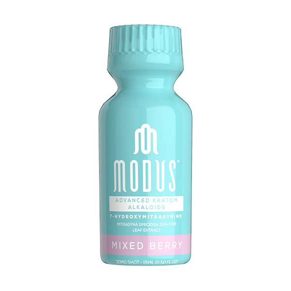 Modus-7-OH-Shot-30mg-Mixed-Berry